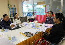 ตรวจประเมินคุณภาพการศึกษาภายใน ระดับหลักสูตร ประจำปีการศึกษา 2559 หลักสูตรรัฐศาสตรบัณฑิต สาขาวิชาการเมืองการปกครอง ตรวจประเมินคุณภาพการศึกษาภายใน ระดับหลักสูตร ประจำปีการศึกษา 2559 หลักสูตรรัฐศาสตรบัณฑิต สาขาวิชาการเมืองการปกครอง